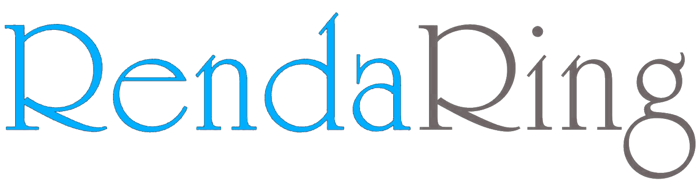 RendaRing — Jewellery Costing Tool by 247CadControl